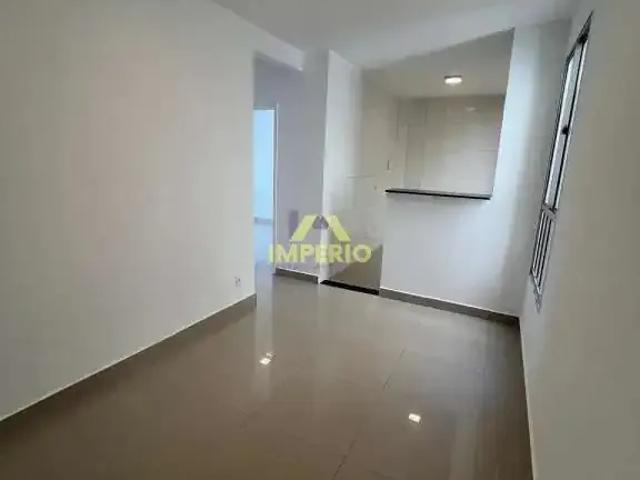 Apartamento venda em Região Imediata de Sorocaba, Região Metropolitana de Sorocaba