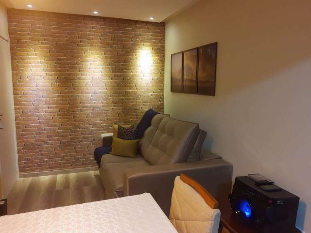 Apartamento venda em Região Imediata de Sorocaba, Região Metropolitana de Sorocaba