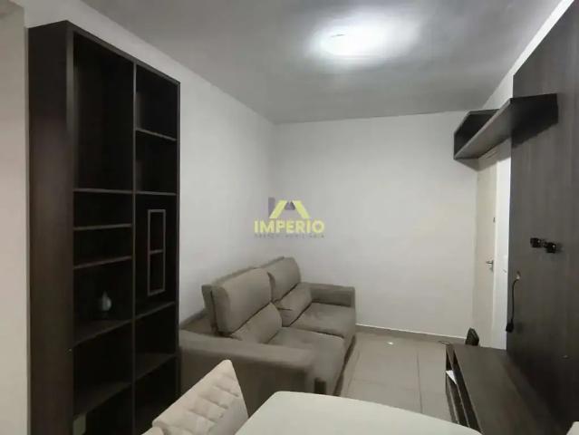 Apartamento venda em Região Imediata de Sorocaba, Região Metropolitana de Sorocaba
