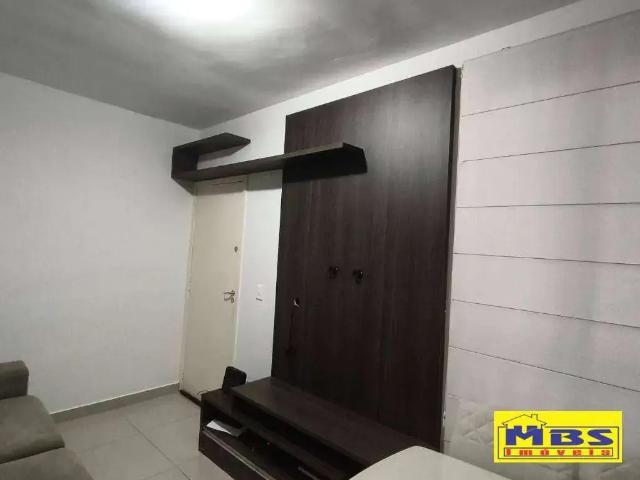 Apartamento venda em Região Imediata de Sorocaba, Região Metropolitana de Sorocaba