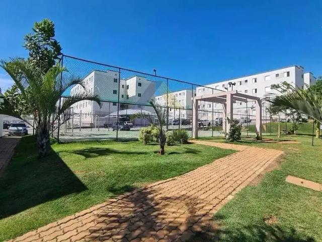 Apartamento venda em Região Imediata de Sorocaba, Região Metropolitana de Sorocaba