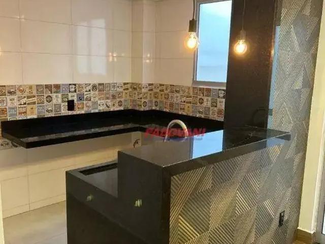 Apartamento venda em Região Imediata de Sorocaba, Região Metropolitana de Sorocaba