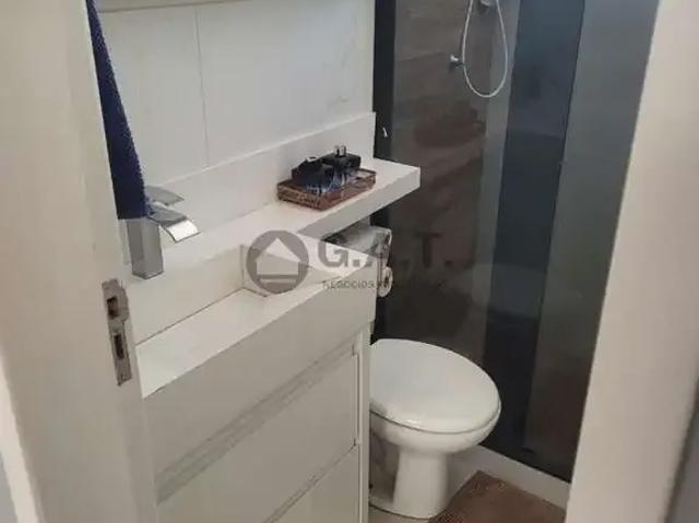 Apartamento venda em Região Imediata de Sorocaba, Região Metropolitana de Sorocaba