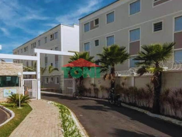 Apartamento venda em Parque Julio Ustrito, Salto