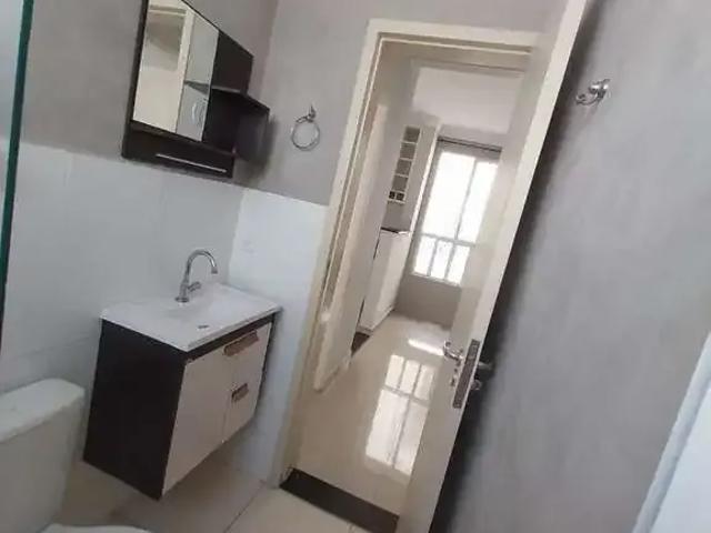 Apartamento venda em Região Imediata de Sorocaba, Região Metropolitana de Sorocaba