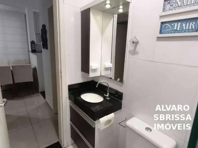 Apartamento venda em Região Imediata de Sorocaba, Região Metropolitana de Sorocaba