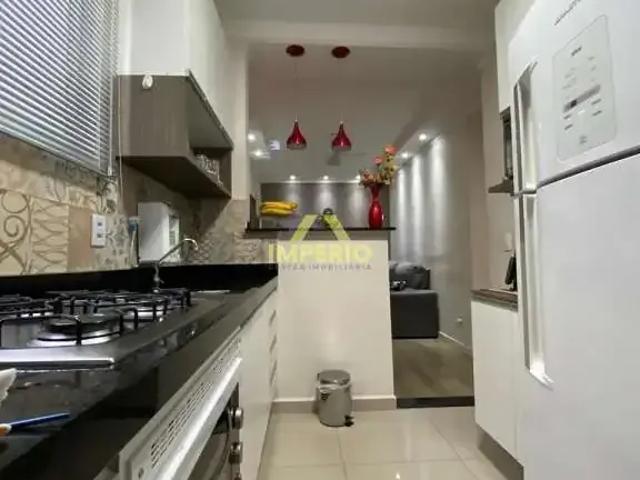 Apartamento venda em Região Imediata de Sorocaba, Região Metropolitana de Sorocaba