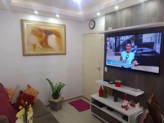 Apartamento venda em Região Imediata de Sorocaba, Região Metropolitana de Sorocaba