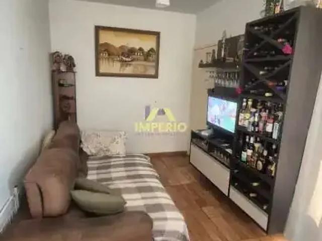 Apartamento venda em Região Imediata de Sorocaba, Região Metropolitana de Sorocaba