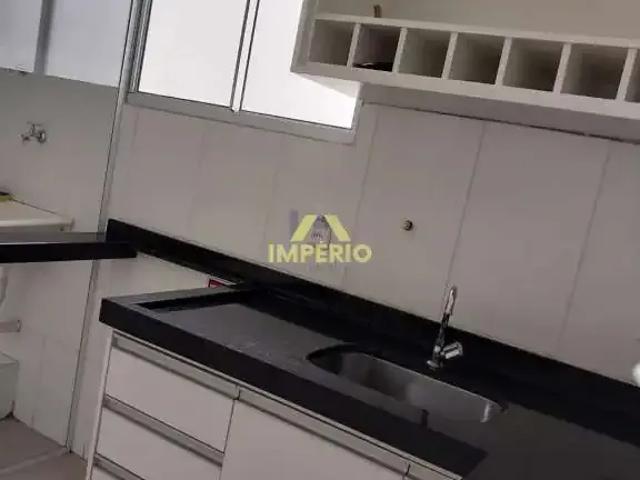 Apartamento venda em Região Imediata de Sorocaba, Região Metropolitana de Sorocaba