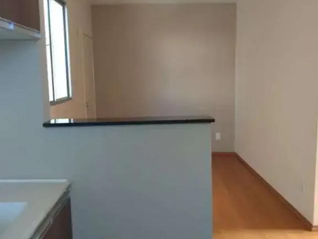 Apartamento venda em Região Imediata de Sorocaba, Região Metropolitana de Sorocaba