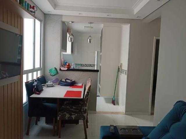 Apartamento venda em Salto, Região Geográfica Intermediária de Sorocaba