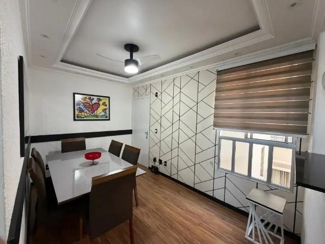Apartamento venda em Região Imediata de Sorocaba, Região Metropolitana de Sorocaba