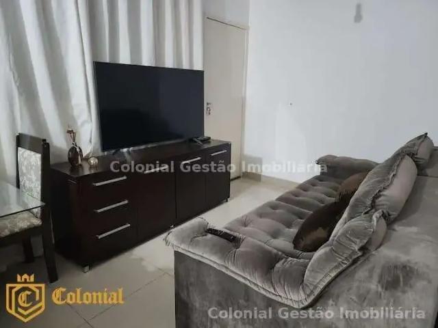 Apartamento venda em Região Imediata de Sorocaba, Região Metropolitana de Sorocaba