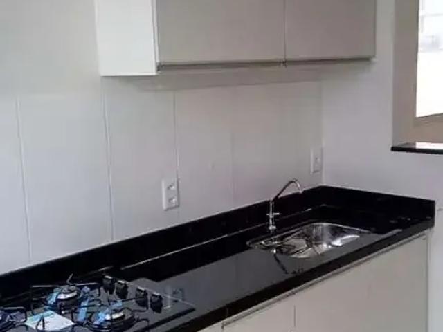 Apartamento venda em Região Imediata de Sorocaba, Região Metropolitana de Sorocaba