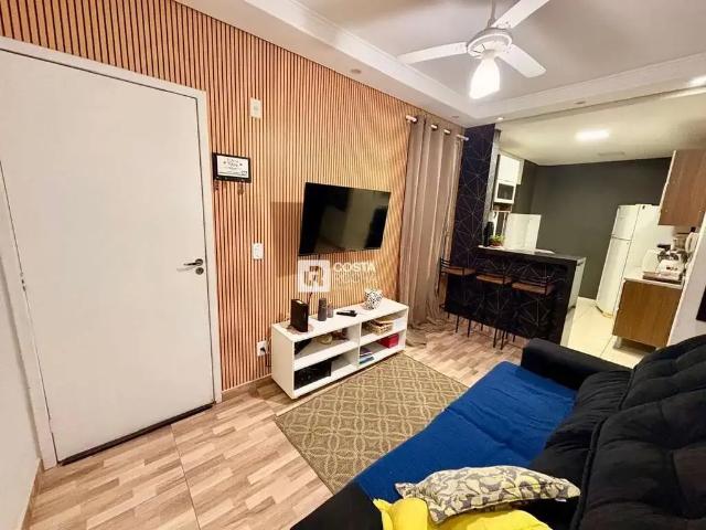 Apartamento venda em Região Imediata de Sorocaba, Região Metropolitana de Sorocaba