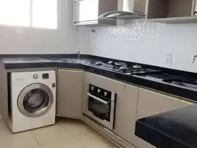 Apartamento venda em Região Imediata de Sorocaba, Região Metropolitana de Sorocaba