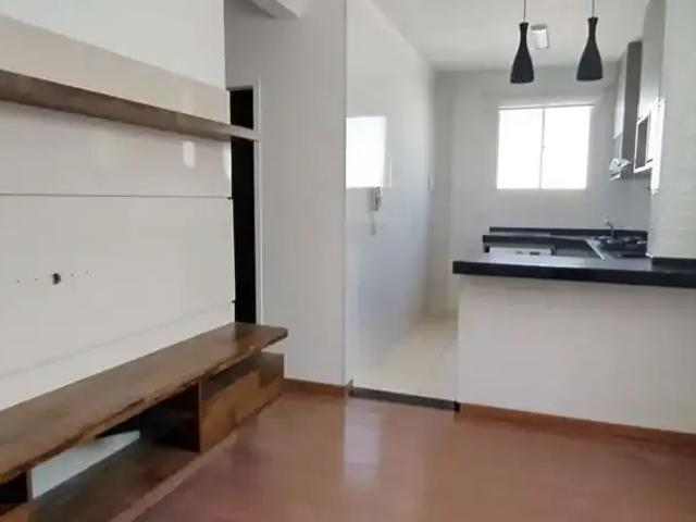 Apartamento venda em Região Imediata de Sorocaba, Região Metropolitana de Sorocaba