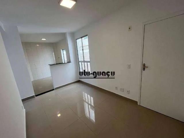 Apartamento venda em Região Imediata de Sorocaba, Região Metropolitana de Sorocaba