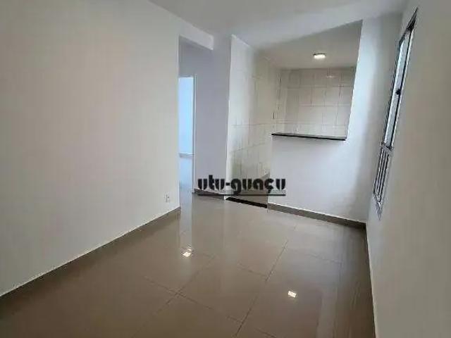 Apartamento venda em Região Imediata de Sorocaba, Região Metropolitana de Sorocaba