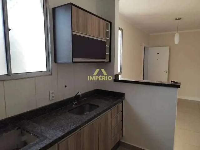 Apartamento venda em Região Imediata de Sorocaba, Região Metropolitana de Sorocaba