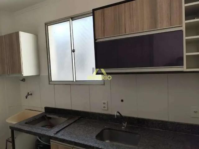 Apartamento venda em Região Imediata de Sorocaba, Região Metropolitana de Sorocaba