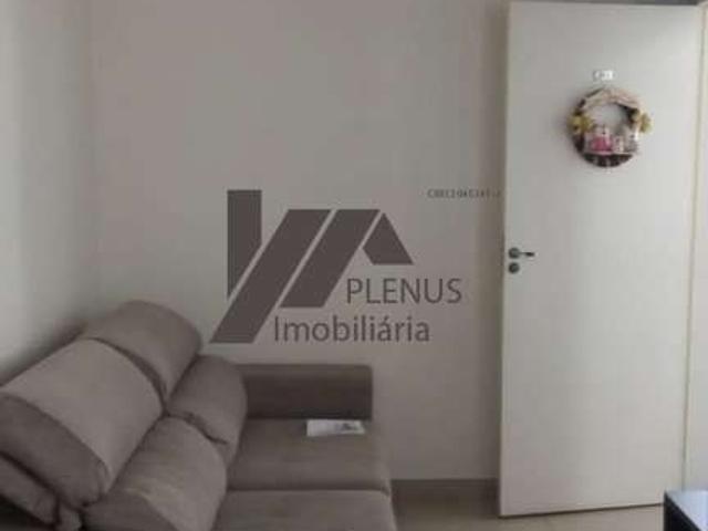 Apartamento venda em Região Imediata de Sorocaba, Região Metropolitana de Sorocaba