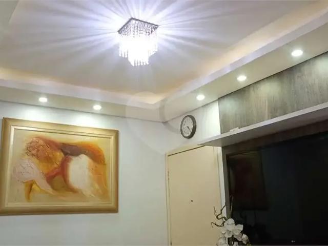 Apartamento venda em Região Imediata de Sorocaba, Região Metropolitana de Sorocaba