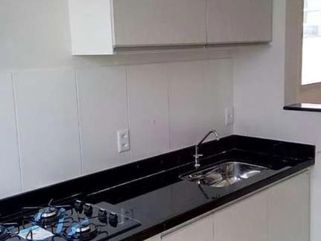 Apartamento venda em Parque Julio Ustrito, Salto