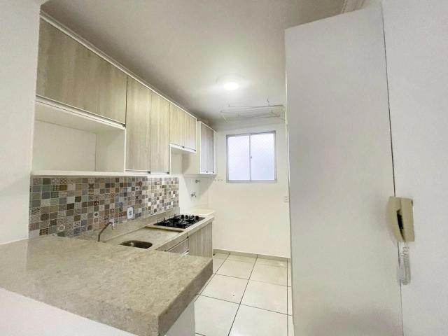 Apartamento venda em Jardim Imperador, Salto