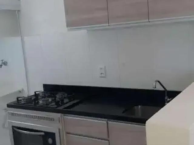 Apartamento venda em Região Imediata de Sorocaba, Região Metropolitana de Sorocaba