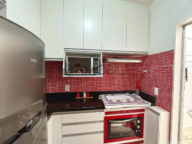 Apartamento venda em Jardim Imperador, Salto