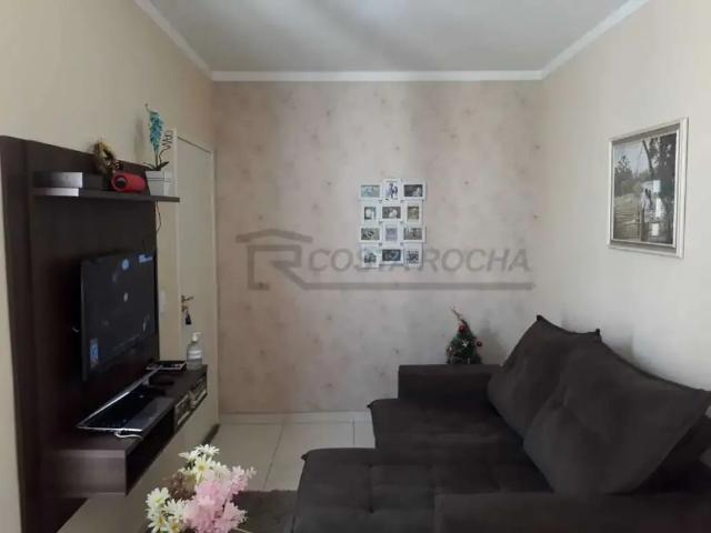 Apartamento venda em Região Imediata de Sorocaba, Região Metropolitana de Sorocaba