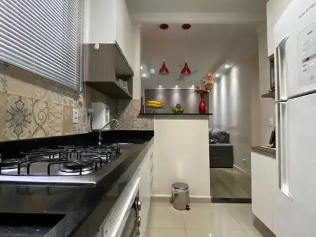 Apartamento venda em Região Imediata de Sorocaba, Região Metropolitana de Sorocaba