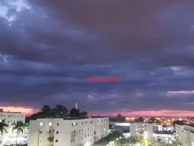 Apartamento venda em Região Imediata de Sorocaba, Região Metropolitana de Sorocaba