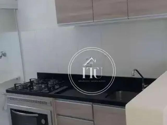 Apartamento venda em Região Imediata de Sorocaba, Região Metropolitana de Sorocaba