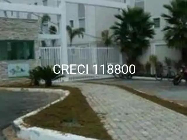 Apartamento venda em Região Imediata de Sorocaba, Região Metropolitana de Sorocaba