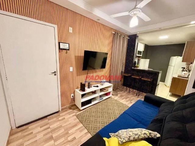 Apartamento venda em Região Imediata de Sorocaba, Região Metropolitana de Sorocaba