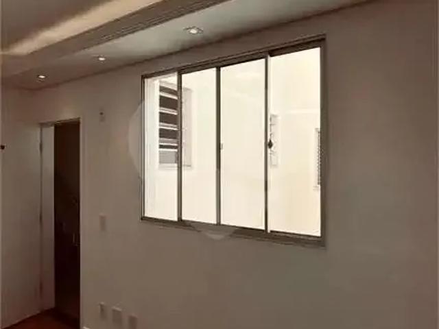 Apartamento venda em Região Imediata de Sorocaba, Região Metropolitana de Sorocaba