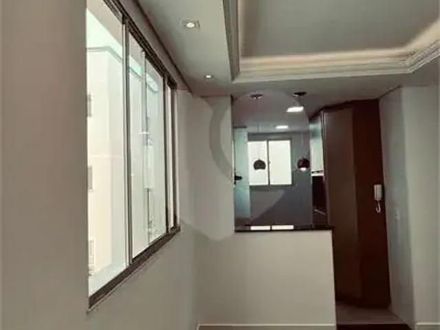 Apartamento venda em Região Imediata de Sorocaba, Região Metropolitana de Sorocaba