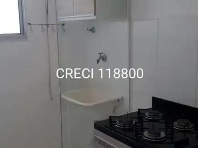 Apartamento venda em Região Imediata de Sorocaba, Região Metropolitana de Sorocaba