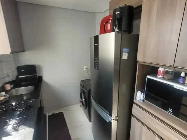 Apartamento venda em Região Imediata de Sorocaba, Região Metropolitana de Sorocaba
