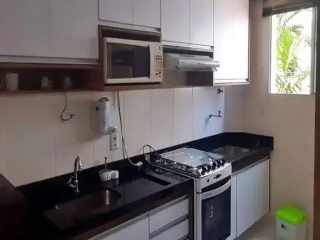 Apartamento venda em Região Imediata de Sorocaba, Região Metropolitana de Sorocaba