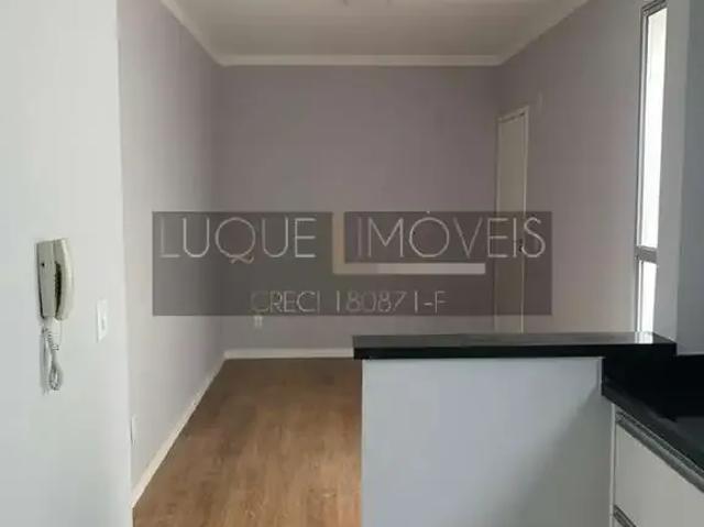 Apartamento venda em Região Imediata de Sorocaba, Região Metropolitana de Sorocaba