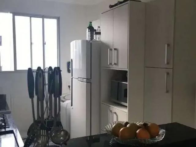 Apartamento venda em Região Imediata de Sorocaba, Região Metropolitana de Sorocaba