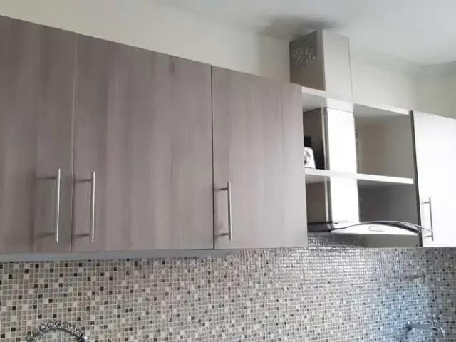 Apartamento venda em Região Imediata de Sorocaba, Região Metropolitana de Sorocaba