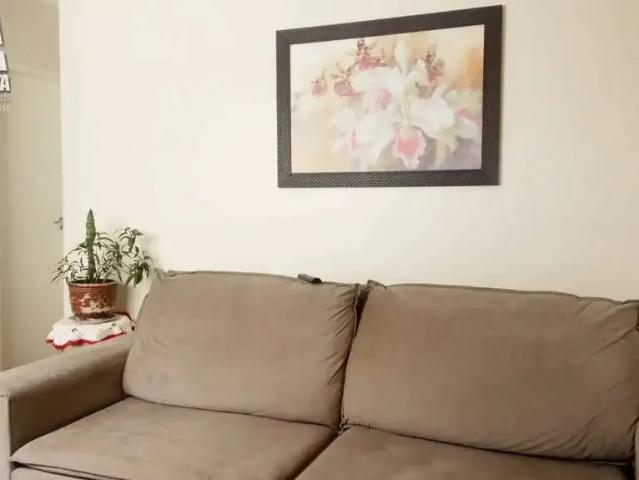 Apartamento venda em Região Imediata de Sorocaba, Região Metropolitana de Sorocaba