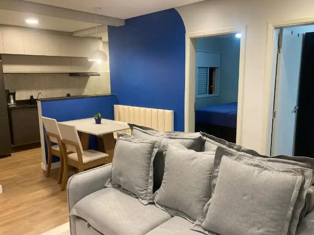 Apartamento venda em Região Imediata de Sorocaba, Região Metropolitana de Sorocaba