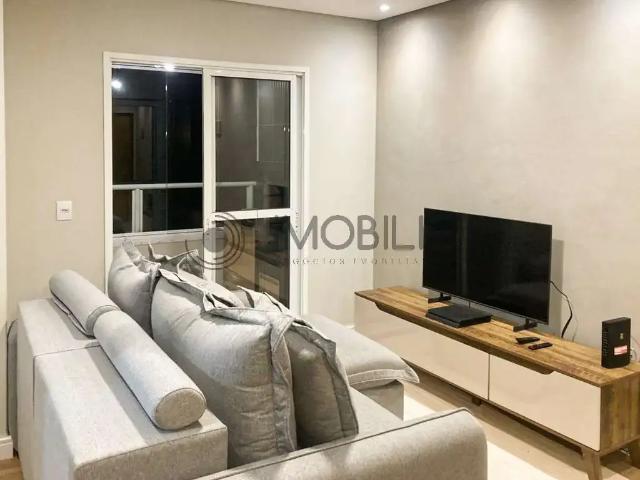 Apartamento venda em Região Imediata de Sorocaba, Região Metropolitana de Sorocaba