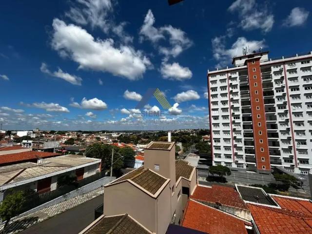 Apartamento venda em Região Imediata de Sorocaba, Região Metropolitana de Sorocaba
